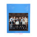 WANNA ONE - Photo Essay Season 2 WANNA ONE - Photo Essay Season 2