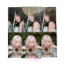 WENDY - Cerulean Verge (Photobook ver.) [3rd Mini Album]