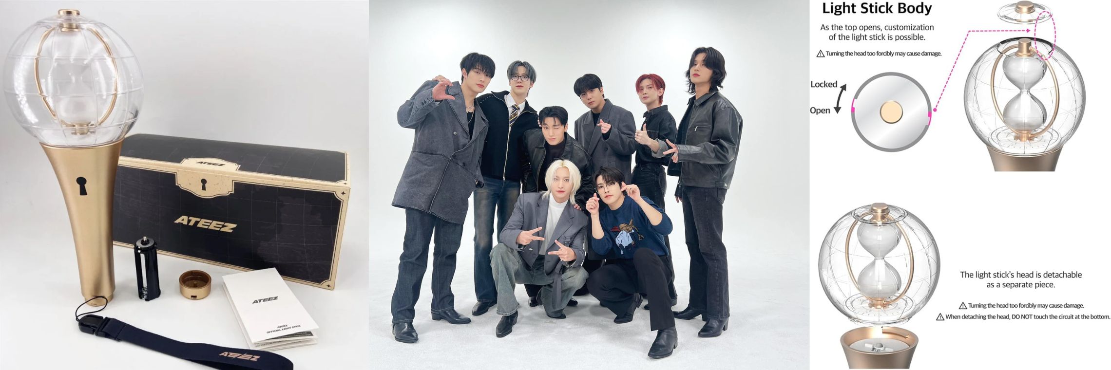 ateez