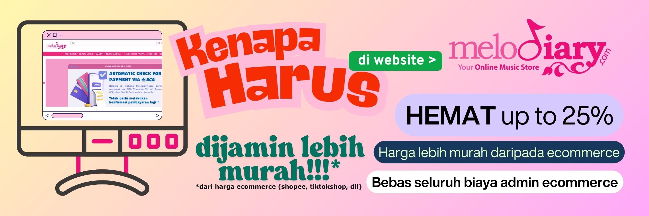 HEMAT