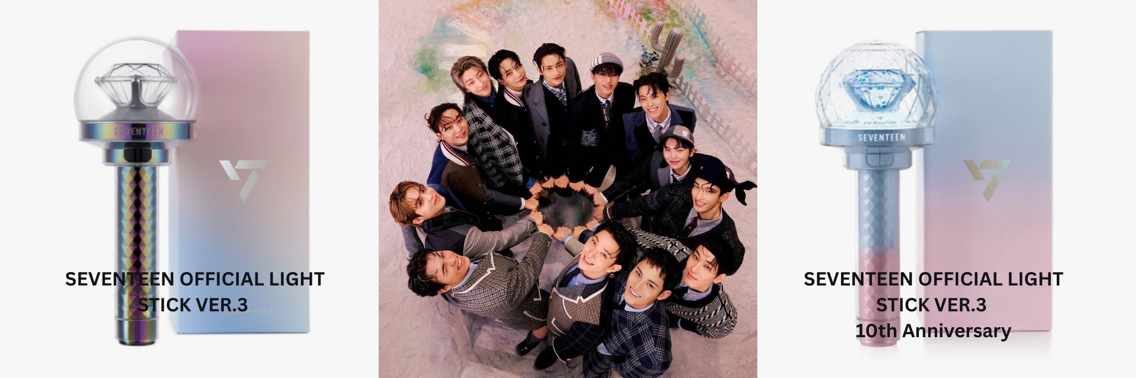 svt