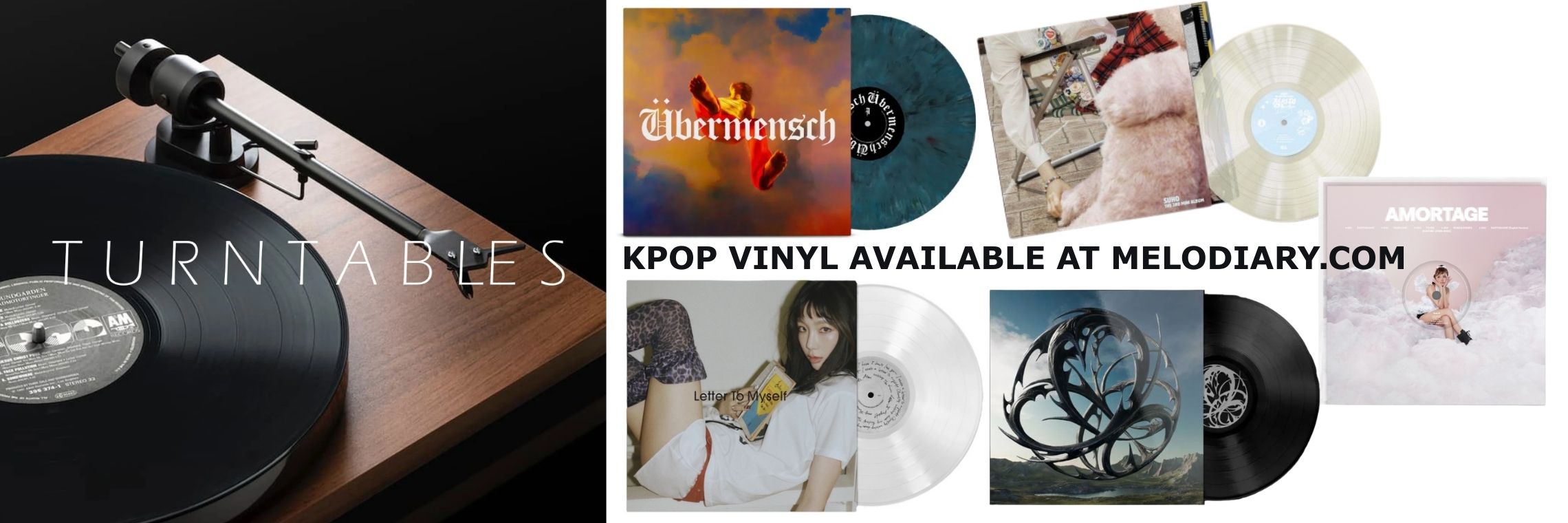 VINYL VER