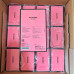 BLACKPINK - Official Lightstick Special Edition