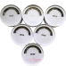 ITZY - Official Light Ring Ver. 2 ITZY - Official Light Ring Ver. 2