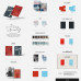 IU - The Winning [6th Mini Album]