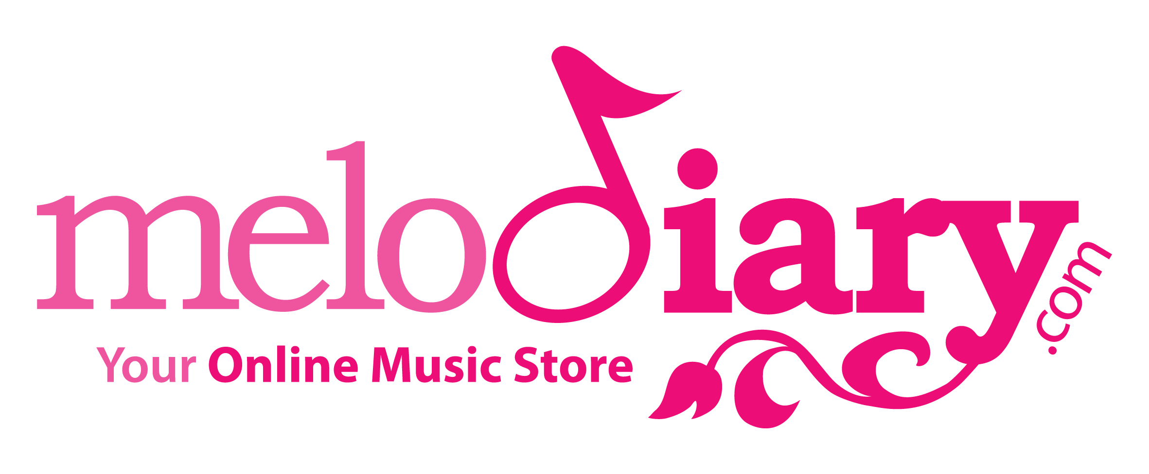 Melodiary